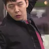 Drama Korea Yoochun