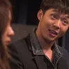 Drama Korea Yoochun