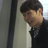 Drama Korea Yoochun