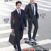 drama korea kriminal komedi