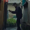 drama korea kriminal komedi