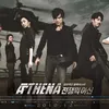 drama korea mirip tempest