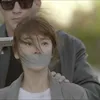 drama korea mirip tempest