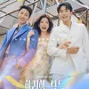 Drama Korea rating tertinggi