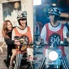 Drama Korea Pertama Aktor