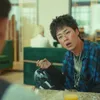 Drama Korea Pertama Aktor