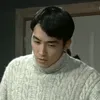 Drama Korea Pertama Aktor