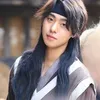 Drama Korea Pertama Aktor