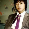Drama Korea Pertama Aktor