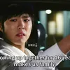 Drama Korea Pertama Aktor