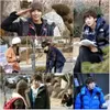 Drama Korea Pertama Aktor