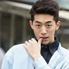 Drama Korea Pertama Aktor