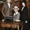 Drama Korea tahun 2017 yang masih layak tonton