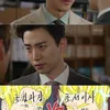 Drama Korea tahun 2017 yang masih layak tonton
