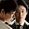 Drama Korea tahun 2017 yang masih layak tonton