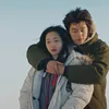 Drama Korea tahun 2017 yang masih layak tonton