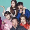 Drama Korea tahun 2017 yang masih layak tonton