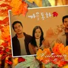 Drama Korea Song Hye Kyo Terbaik