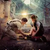 Drama Korea Song Hye Kyo Terbaik