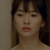 Drama Korea Song Hye Kyo Terbaik