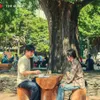 Drama Korea Song Hye Kyo Terbaik