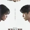 Drama Korea Tayang Bulan Agustus