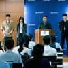 Biro Perlindungan Hak Pendidikan