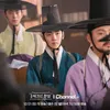 Drama Korea tema historical terbaru 2025