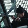 Drama Korea tema historical terbaru 2025