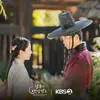 Drama Korea tema historical terbaru 2025