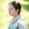Drama Korea tema historical terbaru 2025