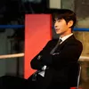 takdir Kim Hee-woo 
