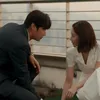 kisah Kang Ji-won 