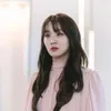 nasib Han Yi-joo 