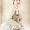 reinkarnasi Shin Saimdang