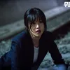 Pengacara dengan Masa Lalu Gangster dalam Lawless Lawyer