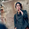 A Model Family (2022) dan Keluarga Biasa yang Terjebak Kartel Narkoba