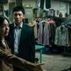 The Worst of Evil (2023) dan Polisi Penyamaran yang Masuk ke Kartel Gangnam Crystal