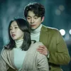 Goblin (2016): Keabadian yang Berubah Menjadi Cinta