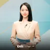 Dear Hyeri dan Luka Batin yang Menciptakan Kepribadian Alternatif