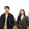 Can This Love Be Translated dan Dualitas Sosok Publik dan Pribadi