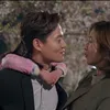 drama korea kesetiaan sampai akhir hayat
