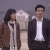 drama korea kesetiaan sampai akhir hayat
