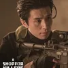 Drama Korea tentang Kriminal Mirip Trigger