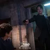 Drama Korea tentang Kriminal Mirip Trigger