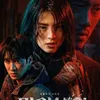 Drama Korea tentang Kriminal Mirip Trigger