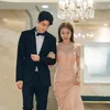 Drama Korea tentang Percintaan Artis, drama korea