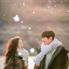 Drama Korea tentang Percintaan Artis, drama korea