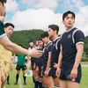 Drama Korea tentang sekolah, drama korea