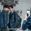 Drama Korea tentang sekolah, drama korea